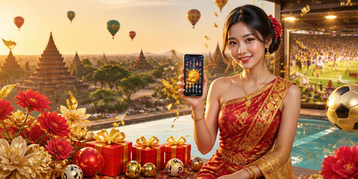 slo16 Baccarat Royal