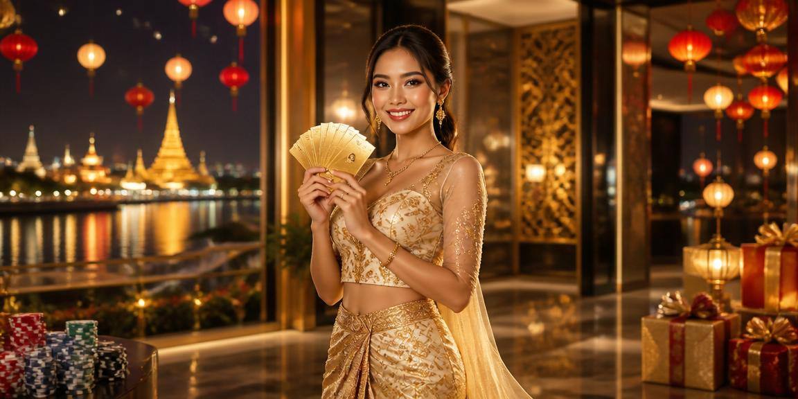 slo16 ကာစီနို အခန်းများ မြန်မာ အတွက် ဖွင့်လှစ်ထားသည်
