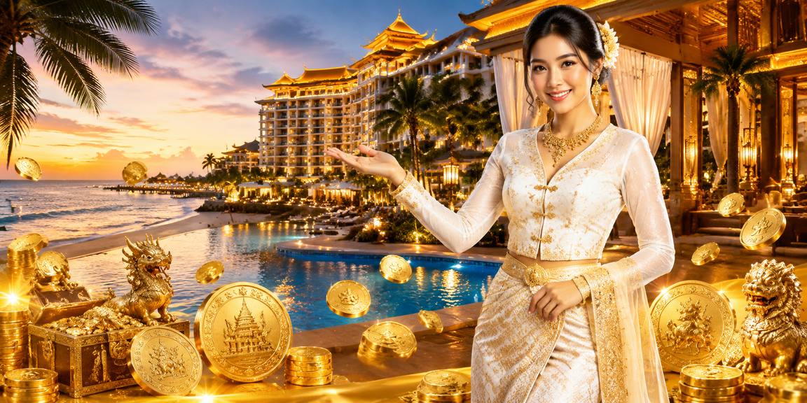 slo16 slo16 ရှိ ကီနို ကစားများကို ကစားပါ